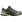 Salomon XA PRO 3D V9